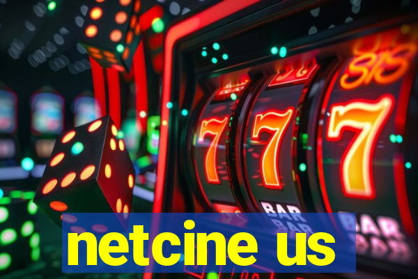 netcine us